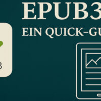 EPUB3