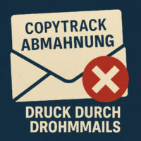Copytrack