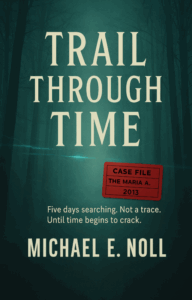 Trail Through Time