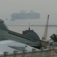 Odessa Reiseführer 2018