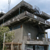 Odessa Reisebericht 2018 Teil 6