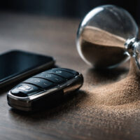 Die große Lebenslüge