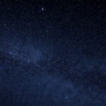 Präastronautik: Nachruf auf Erich von Däniken