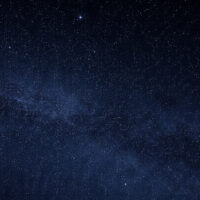 Präastronautik: Nachruf auf Erich von Däniken