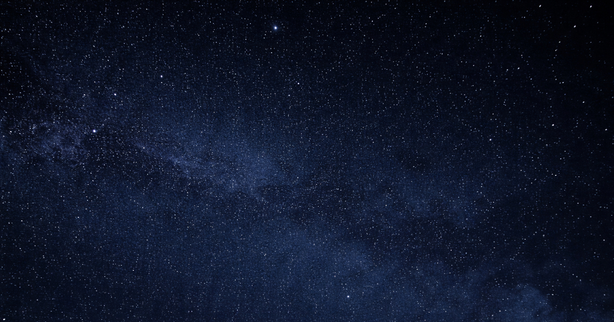 Präastronautik: Nachruf auf Erich von Däniken