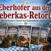 Eberhofer-Abklatsch