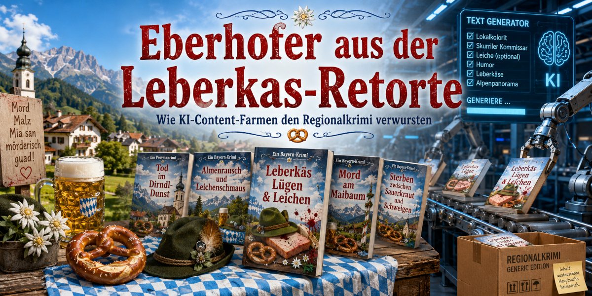 Eberhofer-Abklatsch