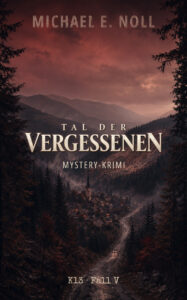 Tal der Vergessenen
